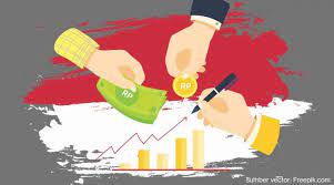 Maybe you would like to learn more about one of these? Pengertian Inflasi Penyebab Rumus Jenis Faktor Dan Dampak