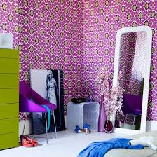 Printed on a premium substrate. 50 Wallpaper For Teenagers Bedroom On Wallpapersafari