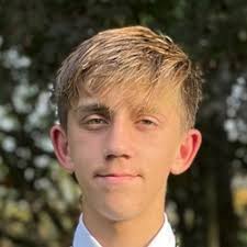 Modular 11 Match Details