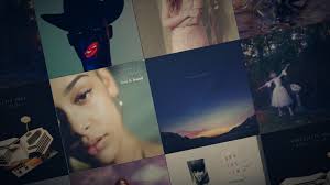 The Mercury Prize 2018: Shortlist Predictions