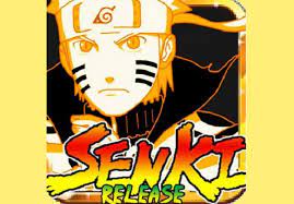 Tetapi yang membedakan narsen dengan ml atau mobile. Download Naruto Senki V1 21 Apk Game Naruto Games Ultimate Naruto Naruto Mobile