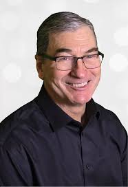 Dr. Thomas L. Anderson