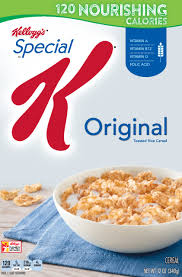 Wic approved breakfast cereal only these brands and types: Kellogg S Wic Eligible Cereals And Image Library Kellogg S Nutrition