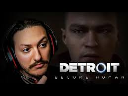 KERHANEDE BİR AŞK HİKAYESİ