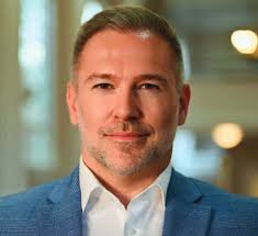 Chestnut Hill conductor to lead Britten's 'Ceremony of Carols'