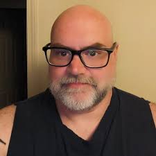 Warner Bros says their crackdown