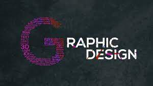Graphic Designer Wallpapers Top Free Graphic Designer Backgrounds Wallpaperaccess In 2021 Graphic Design Company Creative Graphic Design Words Wallpaper