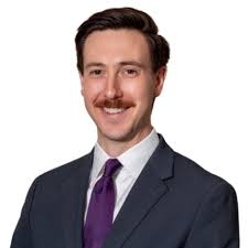 Business & Corporate, Restructurings, Tax Planning Lawyers, Law Firm