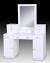 Stylish Girls Dressing Table