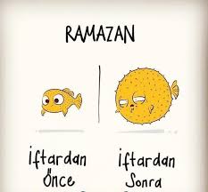 Ramazan Ayi Sozleri Sahur Sozleri Ramazan Davulcusu Sozleri Guzel Sozler Funny Quotes Funny Funny Comments