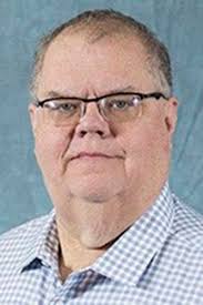 COLLEGE REPORT: Column returns to chronicle exploits of local athletes