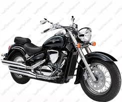 4,728 likes · 6 talking about this. Matrice Di Domestica Contare Suzuki Intruder Direttore Curiosita Fermaglio