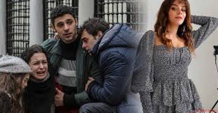 Acemi anneler müzikleri, çalan şarkılar, jenerik fon. Jxl Pwrriaeqmm