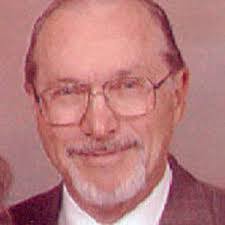 Harold Hammock's Instagram, Twitter & Facebook