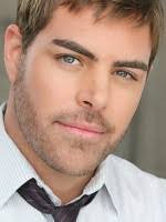 The Donor Conspiracy (2007) pełna obsada