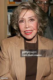 179 Steve Dutton Stock Photos, High-Res Pictures, and Images