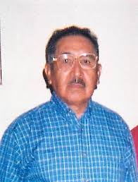 Obituary for Rafael Juarez