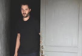 песня не моя ты не моя больше не вдвоём Aleksandr Cypkin Rovnoe Dvizhenie Ne Moya Istoriya