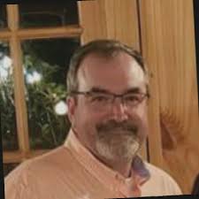 City of Lawton's Elmer Park Aquatic Center is progressing well and looking  good for activities this summer.