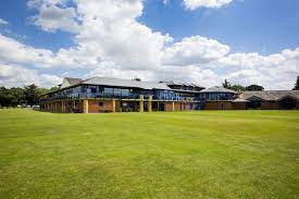 Colets health & fitness club's profile is incomplete. Colets Health And Fitness Club Old Pauline Club