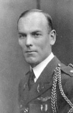 Harmon, Hubert Reilly.