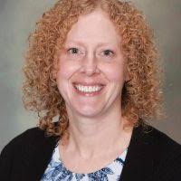 Bethany Mayo's Instagram, Twitter & Facebook