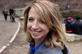 Kristen Michels is a graduate of North Central University in Minneapolis  with a degree in Elementary Education and an emphasis in Middle School  Communication Arts. Most recently, she was a teacher at