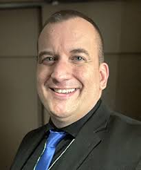 Jay Dougherty's Instagram, Twitter & Facebook