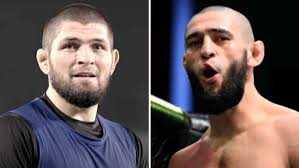 Markus Perez Opens the Show with Stunning Submission (UFC 224 Highlights)