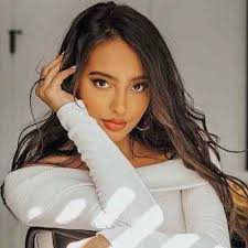Faouzia was born in casablanca, morocco on july 5, 2000. Faouzia Bio Age Net Worth Height Single Nationality Body Measurement Career