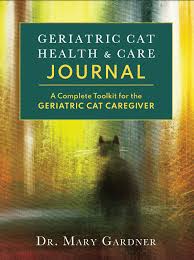 Image result for Geriatric Books