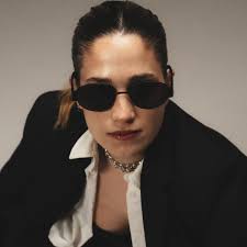 Your Momma Naked · Artist Profile