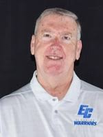 CaliJucoWBB (@CaliJucoWbb)