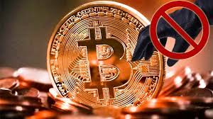 Cryptocurrency scams are quite common these days and if you are planning to invest in this is why i have compiled various different ways on how to avoid cryptocurrency scams. How To Avoid Cryptocurrency Scams