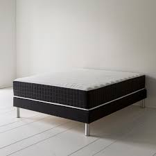 Matelas Mousse L Ideal By Reverie H 26 Cm Taille 180x200 Cm 160x200 Cm 140x190 Cm 90x190 Cm Matelas Ressort Matelas Ressorts Ensaches Et Matelas
