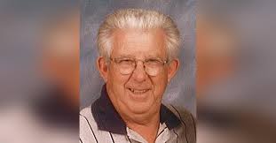 Obituary information for Lyle Grant Walker