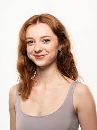 Announcing our joiners/leavers for the coming season! We wish the best of  luck to the following dancers who leave the Company this season: Callum  Findlay-White and Tessa Hogge (moving