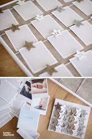 Adventskalender Selber Machen 8 Schone Ideen Fur Die Ganze Familie Adventkalender Adventskalender Selber Machen Adventskalender