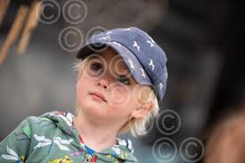 40377820-Childminder Kate Pocock has been praised after Ofsted awarded her  an Outstanding rating. Image: Newsquest 602476167-nqwiltshire S Lead  Childminder Ofsted