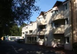 See more of ps la chapelle sur erdre on facebook. Accueil Alzheimer Maison Retraite A La Chapelle Sur Erdre 44