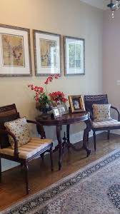 Foyer Chairs Home Decor Interior Design Decor