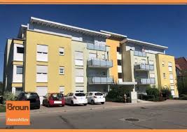 Du möchtest eine wohnung in trossingen mieten oder kaufen. Verkauft 2 5 Zimmer Eigentumswohnung Betreutes Wohnen Zur Kapitalanlage In Trossingen Immobilien Und Sachverstandigerburo Fur Villingen Schwenningen