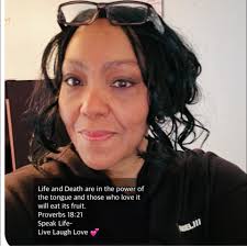 GINO is coming to the Foxwoods Premier Theater ! Yacht Rock the Dock, with  Ambrosia, John Ford Coley, Peter Beckett, Elliot Lurie! Premier Theater,  Foxwoods Resort Casino