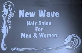 Maybe you would like to learn more about one of these? New Wave Hair Salon 5322 Yellowstone Road Cheyenne Reviews And Appointments Nailsnow