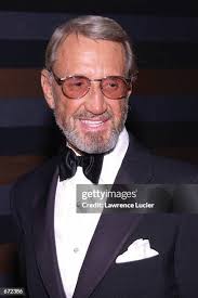 971 fotos e imágenes de alta resolución de Roy Scheider