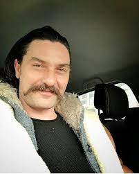 25 curtidas 0 comentarios المؤسس عثمان kurulusosman kuruluseros no instagram جديد نور الدين سونميز nurrettinsonmez