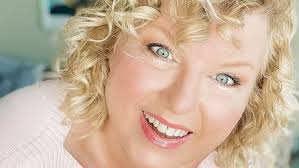 Makeup and Skin Care Discoveries That Work Especially Well