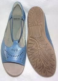 Earth discount camellia nauset