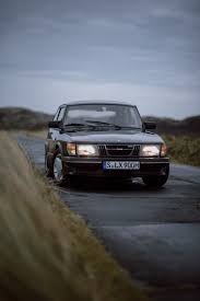 Een goede deal vinden was nog nooit zo makkelijk. Saab 900 Turbo 1985 L U K A S H A A G