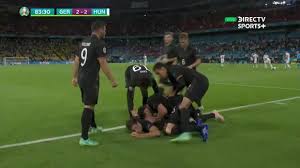 Alemania vs hungría se enfrentarán por la victoria en el partido que empezará a las 20:30h el 19 de enero de 2021. Mgjojiuaeg9i2m